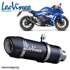 SUZUKI GSX 250 R ABS 2017-2020