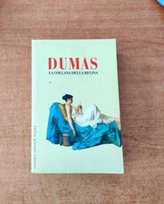 LA COLLANA DELLA REGINA -