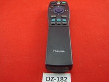 New toshiba 90063 - toshiba, ct-90063