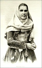 1891:ANTICA