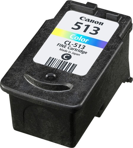 Originale canon inchiostro - originale,