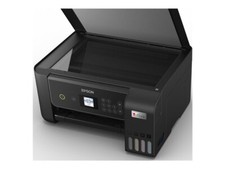 Epson EcoTank ET-2870 Stampante Multifunzione A a Colori C11CJ66421