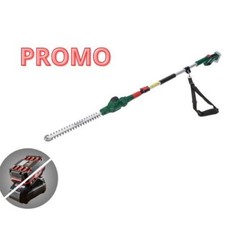 PARKSIDE® Taille-Haie