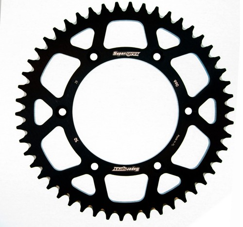Pignone lega supersprox - in,