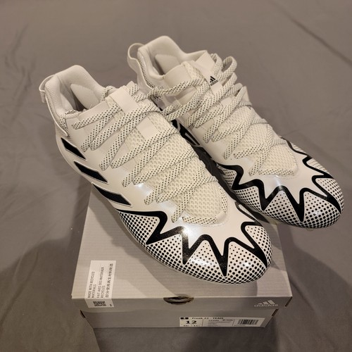 Adidas freak 22 - (tg.,