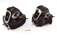 Ducati 750 SS SC Bj 1993 -