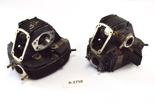 Ducati 750 1993 - 750, bj