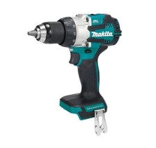 Makita dhp489z 18v cordless - makita,