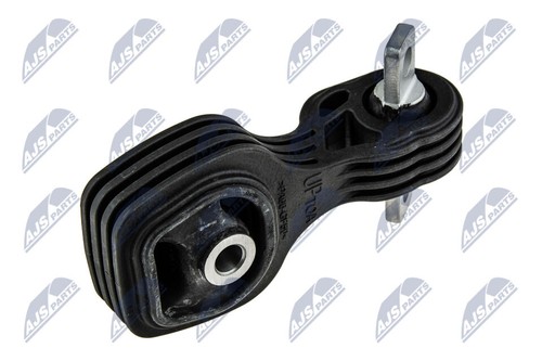 Zps 132 nty cuscinetto - zps-hd-132,
