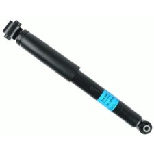 SACHS Ammortizzatore