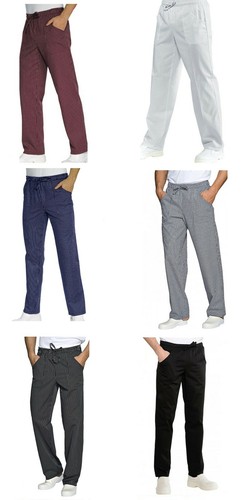 Pantalacci lavoro per - pantalacci, da
