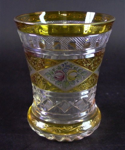 Bellissima tazza biedermeier - bellissima,