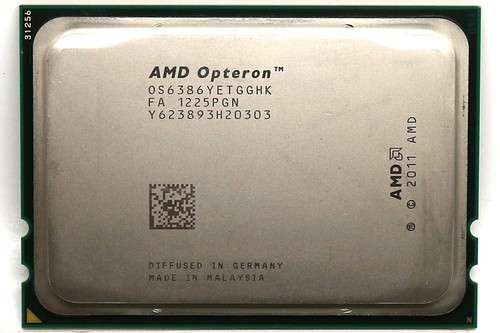 Amd ghz core opteron - amd,