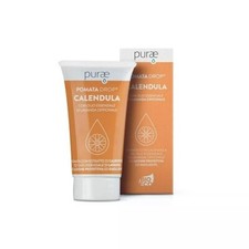 Purae pomata drop calendula - drop,