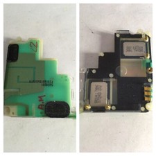 NOKIA E90 COMMUNICATOR ALTOPARLANTE ANTENNA LOUDSPEAKER