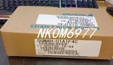 1PZ Nuovo Yaskawa