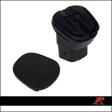 KIT TELECOMANDO ASTA  SUPPORTO DEUS ORX XP METAL DETECTOR