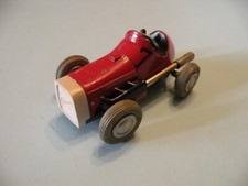SCHUCO MICRO RACER (COD. 1041) - CONDIZIONI MOLTO BUONE