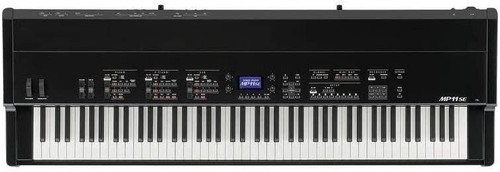 Kawai mp11se key the - kawai,