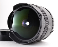 Obiettivo principale