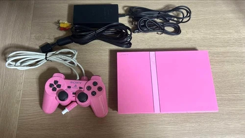 Dania 1330 sony playstation2 - dania-1330,