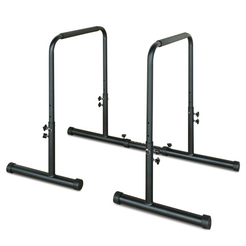 Attrezzatura allenamento - ka,