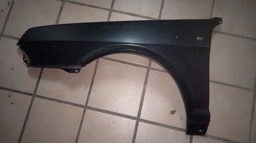 Fiat ritmo serie parafango - fiat,