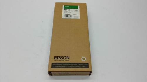 Epson t596b cartuccia - epson,