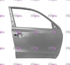 PORTA SPORTELLO PORTIERA
