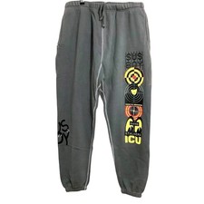 Felpa Sus Boy Mirata