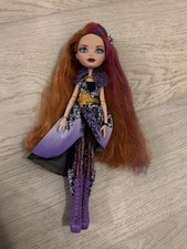Ever After High Holly O’Hair