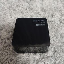 Marantz RX101 Modulo