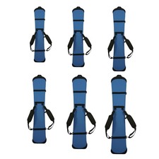 Borsa porta Borsa porta