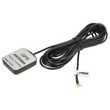 Antenna GPS MMCX per Mitac Mio