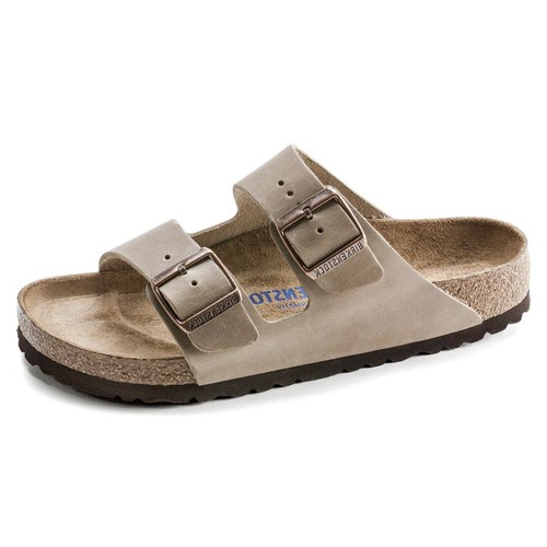 Sandali unisex birkenstock - sandali,