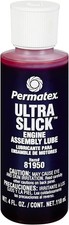 Permatex 81950 lubrificante - 81950,