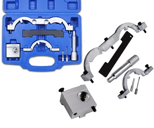 Attrezzo kit messa - kit, in
