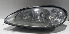 FARO ANTERIORE SINISTRO PER
