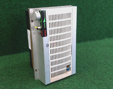 Gruppo frigorifero VW T4 DEHLER