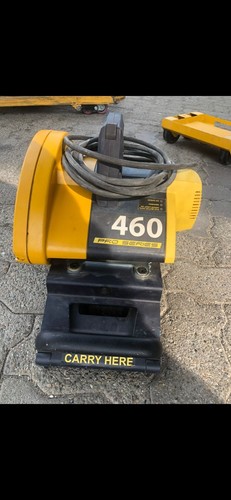 Exact pipecut 460 pro series - pipecut,