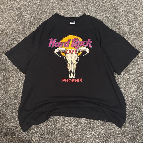 Shirt vintage anni punto - t-shirt, 90