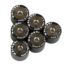 MF1627 Rulli Massette Malossi