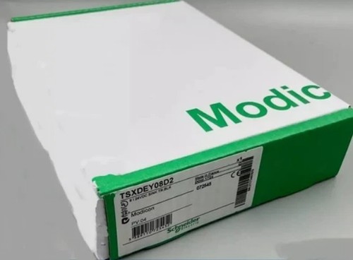 1pz nuovo modulo controller - nuovo,
