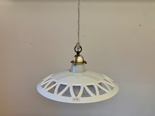 Ceramiche aldo bernardi - ceramiche,