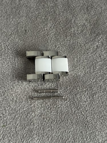 Tag heuer maglie in - heuer, f1