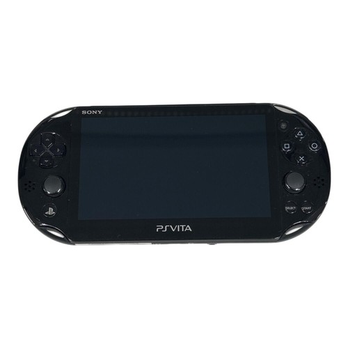 Sony psvita pch 2000 - psvita, [psvita]