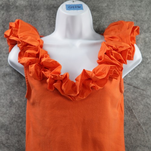 Top donna maeve anthropologie - maeve,