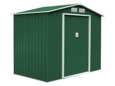 Casetta container box ricovero - container,