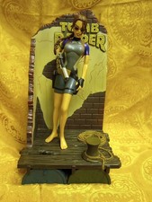 Set action figure 9" Tomb