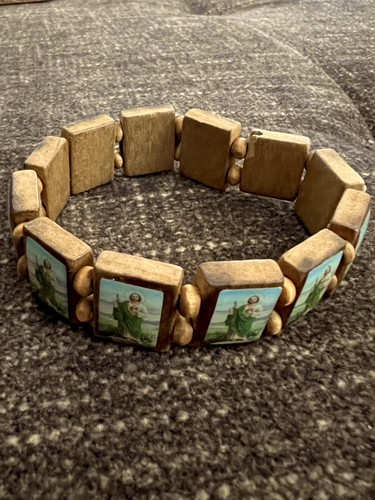 Bracciale twilight bella - bracciale,